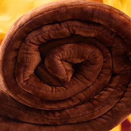 WTEMPO Women's Winter Cotton Pants Plush Thickened High Waist Warm Pants Female Winter Large Size Loose Casual Cotton-padded Trousers