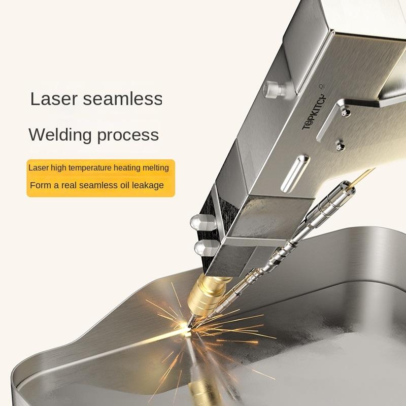 220V Household And Commercial Electric Steak Frying Machine Steak Noodles Grill Machine Easy Operation