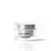 Marini Juveneck Neck Cream 57g/2oz