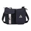 Acg Acg 'DAYMAX' Crossbody Bag 3L Casual HJ8180-010
