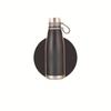 316 Double-Layer Stainless Steel Vacuum Thermos Cup Coke Bottle Outdoor Sports Kettle Bowling Cup Portable Cup