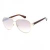 Kate Spade Womens/Ladies Geneva Sunglasses