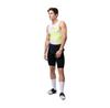 Gobik Sleeveless Base Layer Second Skin