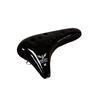 NIGHT Ocarina Classic Series SFB Soprano F Tone Black (Case Included)