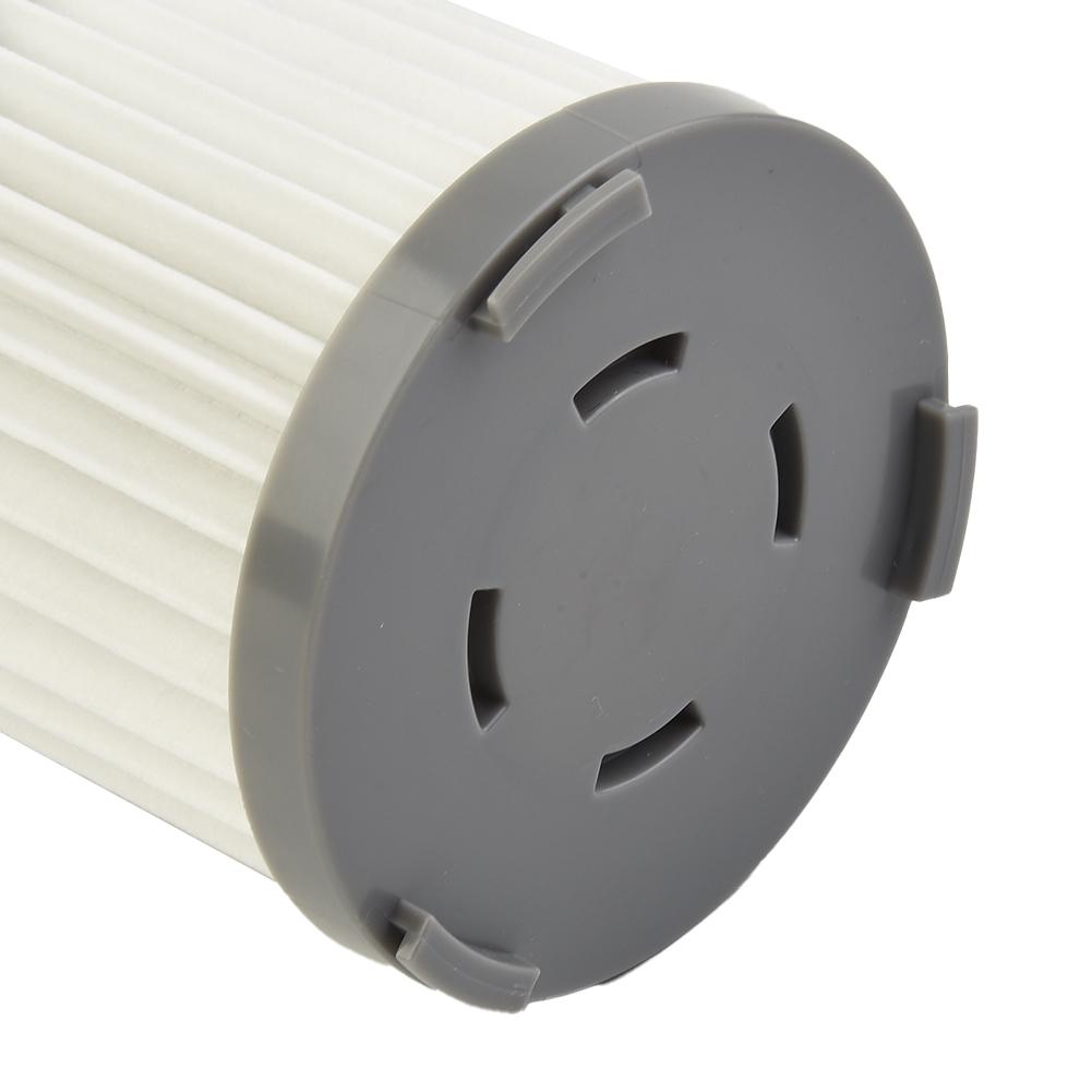 Accessories Filter Replacement Spare Parts Practical High Quality