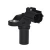 Crankshaft Sensor 1828345C91