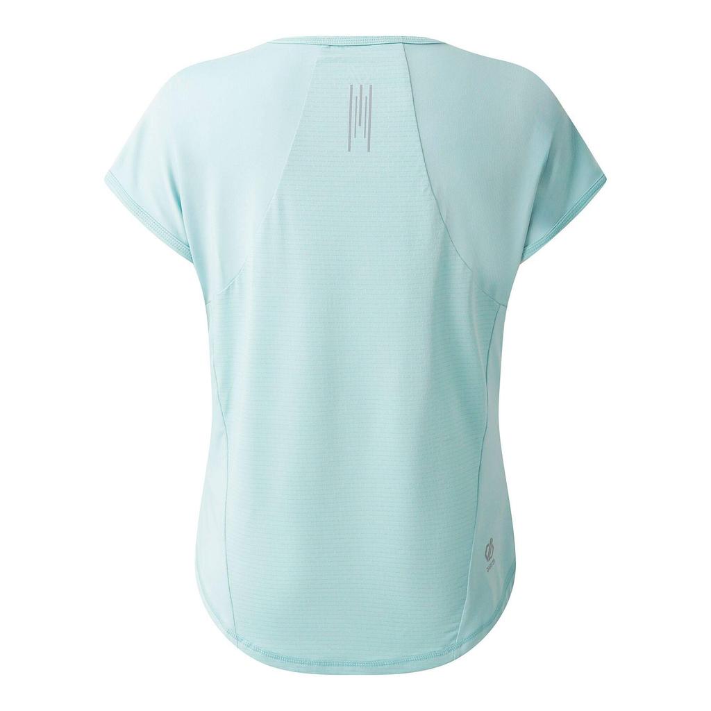 Dare 2B Women's/Ladies Chase T-Shirt