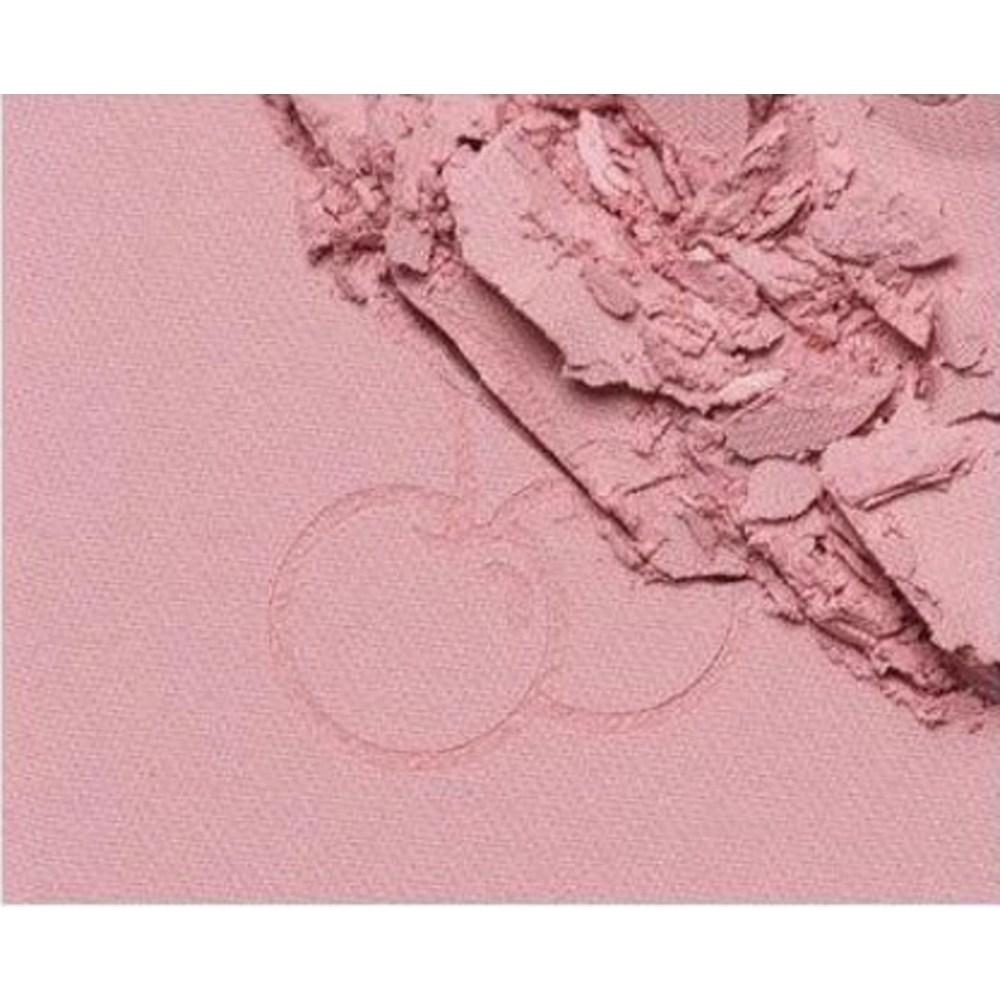 Kirsch Blending Chewing Blur Cheek 4.8g, 03 Indie Mauve, 1 Piece