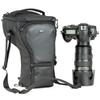Think Tank Photo Digital Holster 50 V3 Camera Shoulder Bag Black 008191 []thinkTANKphoto