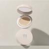 Hera Reflection Skin Glow Cushion Foundation 15g