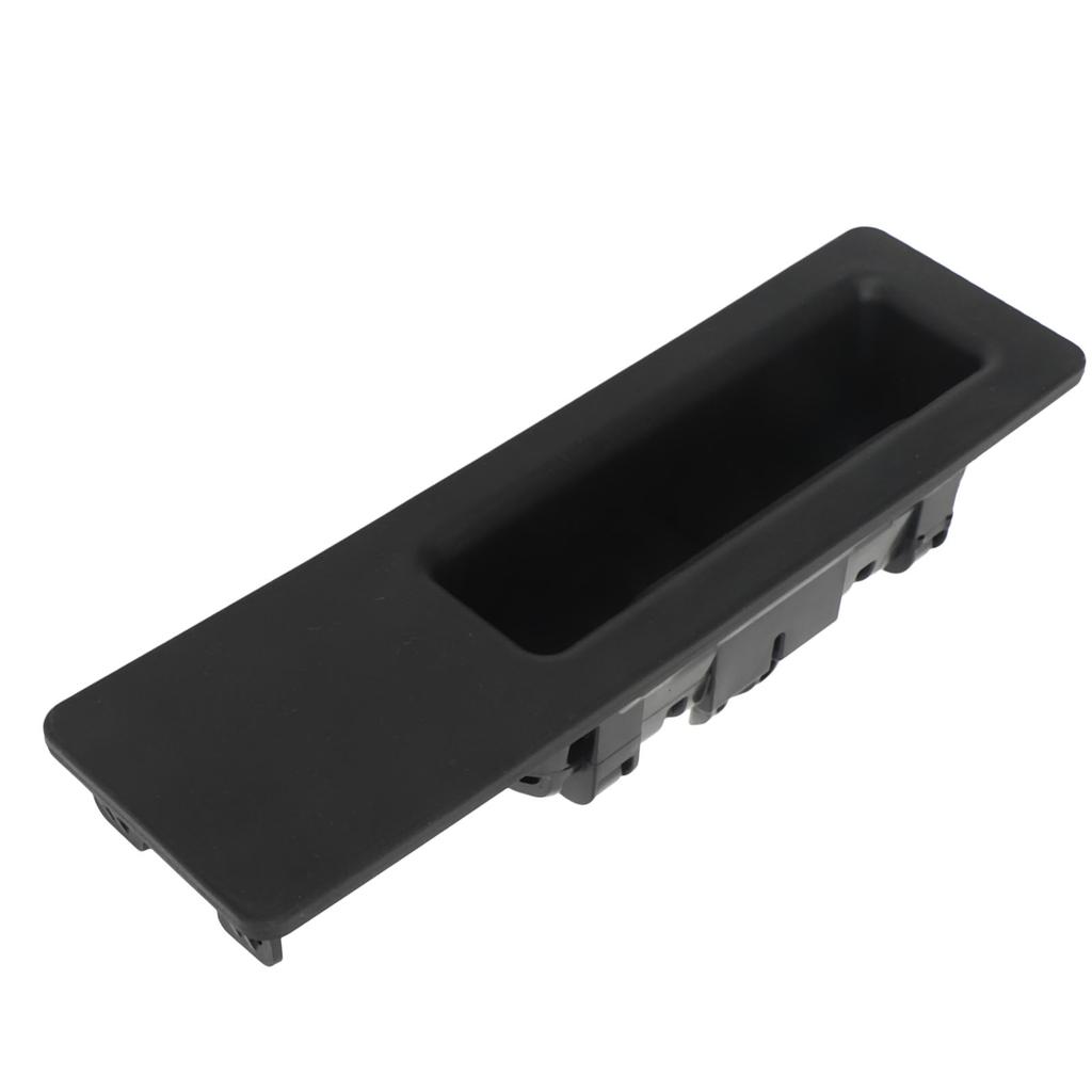 Car Boot Lid Tailgate Switch 51247368752 Replacement for 2 Serious Active Touer F45