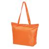 Halfar Store Shopper Bag