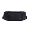 Heat Waist Bag L