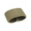 Belt Nylon Belt Clip New Thickened Belt Loop Elastic Buckle Fixed Trouser Belt Belt Elastic Ring