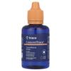Concentrace®, Trace Mineral Drops, 59 Ml (2 Fl Oz)