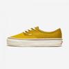 Mte Authentic Reissue 44 Salt Wash Harvest Gold Vn000cw2bl2 Salt Wash Harvest Gold