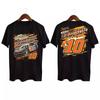 Top 4 Best Players 2025 For Racing Team Collection T- Shirt Gift Fans S-4XL