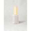 Daiso Ringling Pastel Nail 10ml Cloud Grey