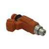 Fuel Injector CDH210 Orange