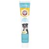 Breath Control, Enzyme Toothpaste, Dogs, Vanilla Ginger, 67.5G(2.5Oz)