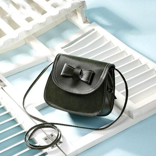 Fashion Women's Handbag Bag Small Crossbody Shoulder Bag Fashion Bag Girls Female Gifts Crossbody Bag