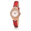Ladies' Watch Folli Follie Wf14b003sss (Ø 28mm)