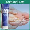 Deep Blue Doterra Rub Sore Muscle Rub Soothing Cream Massage Gel Essence 120ml