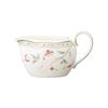 Noritake Creamer, 150cc, Floral Print, Bone China, T50528A4409
