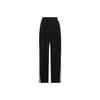 Story Velvet Banana Pant Women Pants KC0179