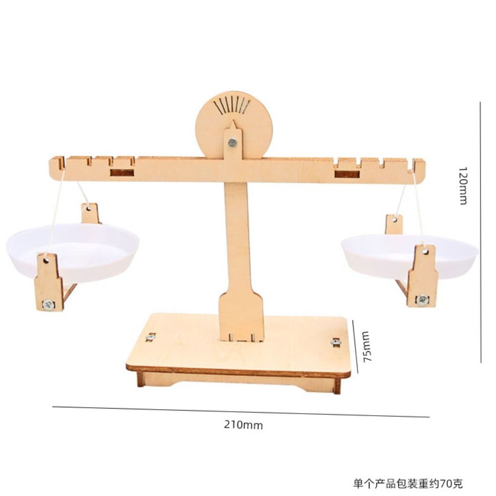 Electronic Kit Experiment Puzzle Toys Technology Making Game Robot Science Toys DIY Science Toys