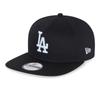 New Era 950 Snapback Cap MLB Los Angeles - Dodgers, S/M (54-58cm)