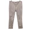 ROSSO Long Pants XL Gray Urban Research Men's Used