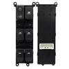 93571-A7200 Electric Window Control Switch Window Lift Switch For Kia Cerato III Forte 2014-2018