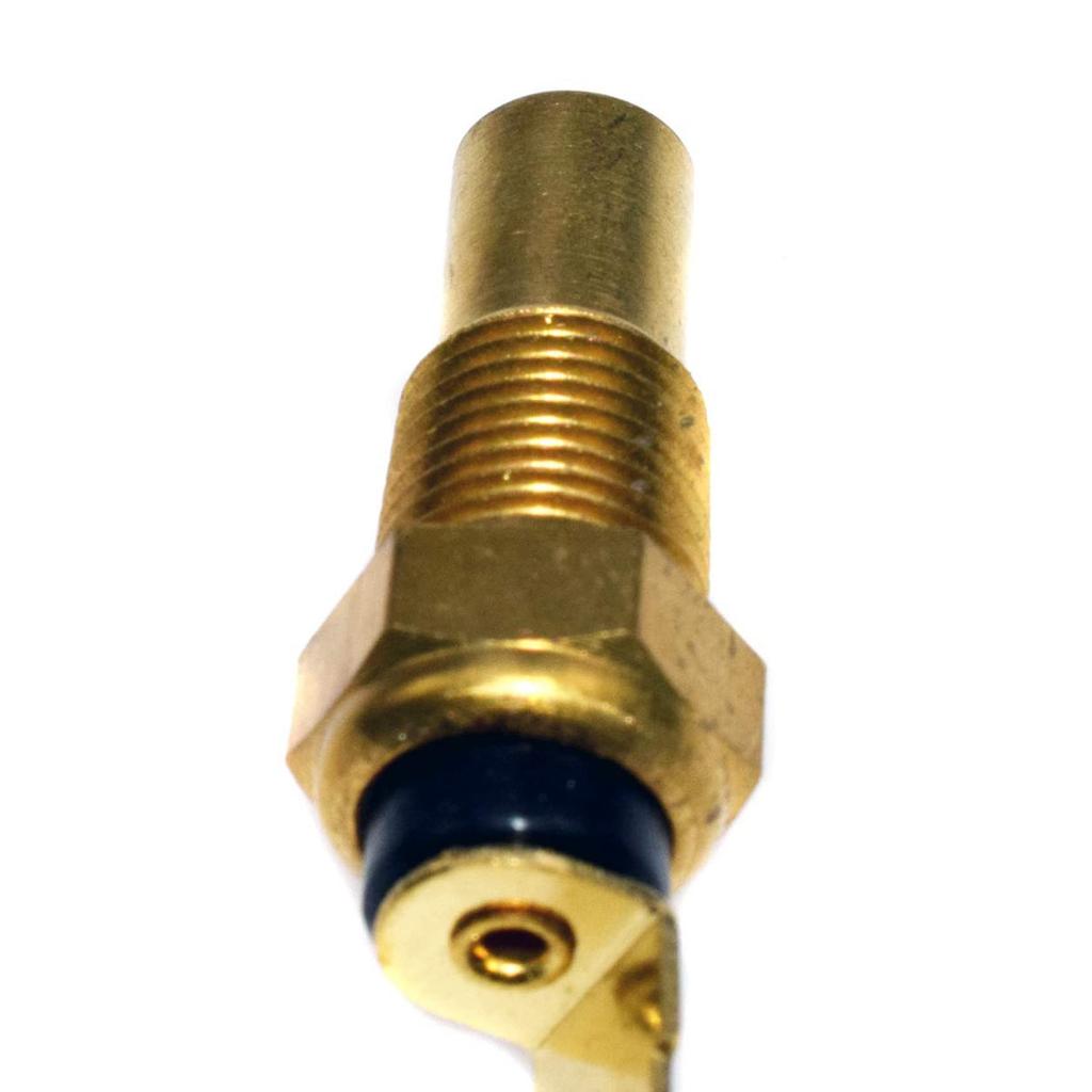 Vrttlkkfe Temperature Sender Unit for 091056 34850-82000 Car Temperature Sensor