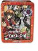 Yugioh 2018 Mega Booster Pack Teen Can
