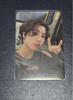 [USED] StrayKids Han Trading Card