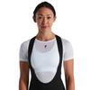 Specialized Sleeveless Base Layer SL