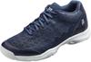 Tennis Shoes WIDE LITE ADVANCE HC Navy Cm [Prince] (127) 24.0