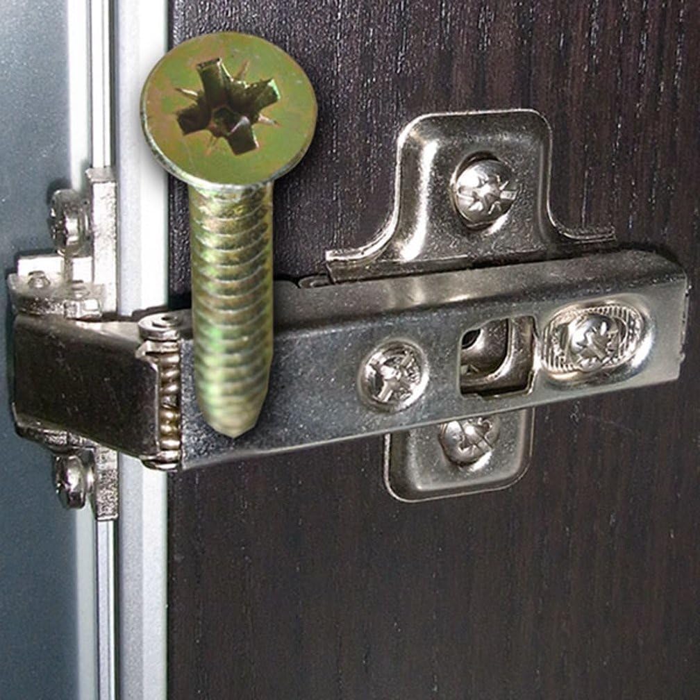 VESSEL Megadora Pozidriver PZ3 X 150 903