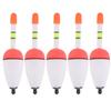 EVA Drift Float Fish Floats LongRange Shot Hanging Drifting Fishing Accessories