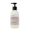 Deep Moisture Smoothing Body Emulsion 500mL