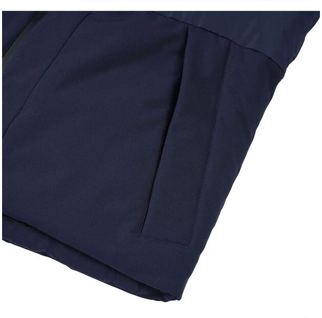 Icepeak Jacket Edgerton