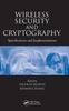 The Wireless Security and Cryptography : Specifications and Implementations Book