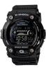 [Casio] G-Shock Watch [] Radio Solar GW-7900B-1JF Men's Black