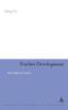 The Teacher Development : Knowledge and Context Book