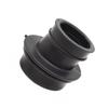 1x AirBox To Carburetor Carb Boot For Honda Recon 250 TRX250EX TRX250TE TRX250TM