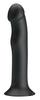 Murray Pretty Love Dildo 17 X 3.8 Cm Black - Pretty Love - G Spot