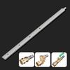 Car Radiator Cleaning Wand 24-inch Portable Radiator Cleaner Wand 4500 PSI Radiator Flush Cleaning Tools Auto Truck RV