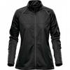 Womens/Ladies Greenwich Lightweight Soft Shell Jacket