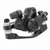 Universal Electric Bicycle Mechanical Disc Brake Calipers Cycling Bike